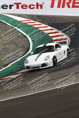 media/May-17-2025-Speed Ventures (Sat) [[f9f9f70676]]/Black/Session 3 (Corkscrew)/